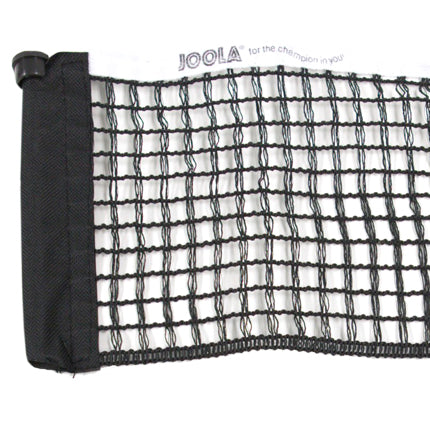 Replacement Net for Outdoor, Snapper, Klick, and Compact Net and Post Sets