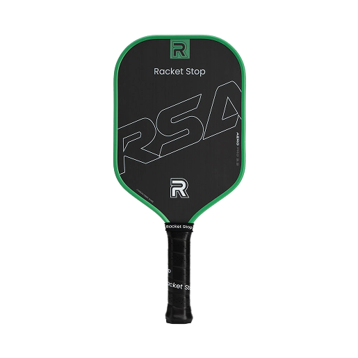 Top-Tier Performance. Without The Price Tag.
