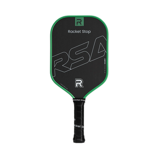 Top-Tier Performance. Without The Price Tag.