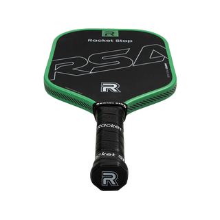 Top-Tier Performance. Without The Price Tag.