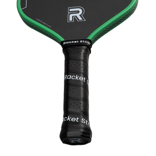 Top-Tier Performance. Without The Price Tag.