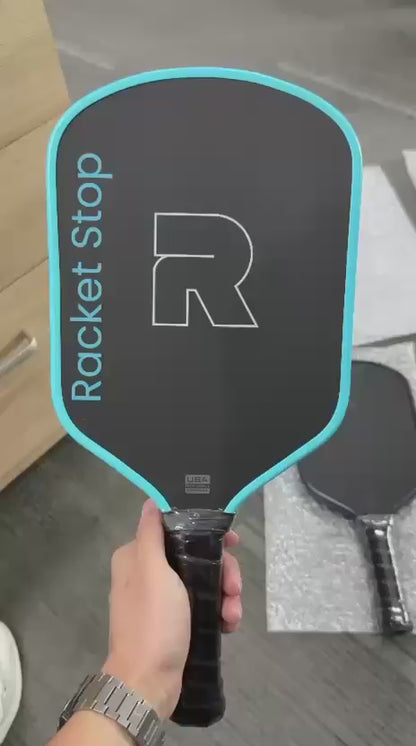 NXT 01 Pickleball Paddle