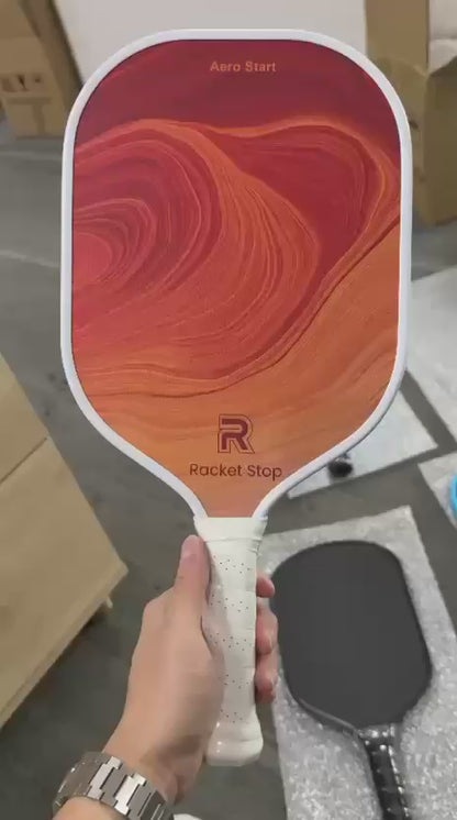 Racket Stop NXT 01 Pro