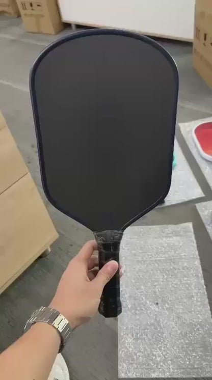 Racket Stop NXT 01 Pro