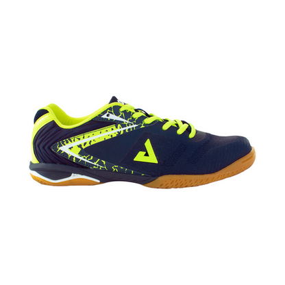 Pro Blast Table Tennis Shoe