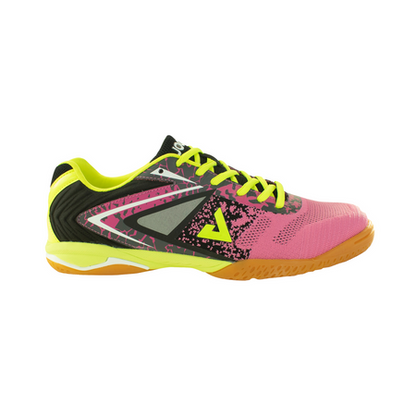 Pro Blast Table Tennis Shoe