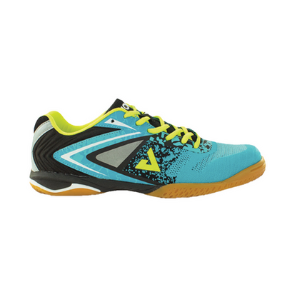 Pro Blast Table Tennis Shoe